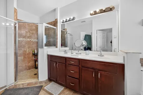 2332 Se 16th Terrace Homestead FL 33035