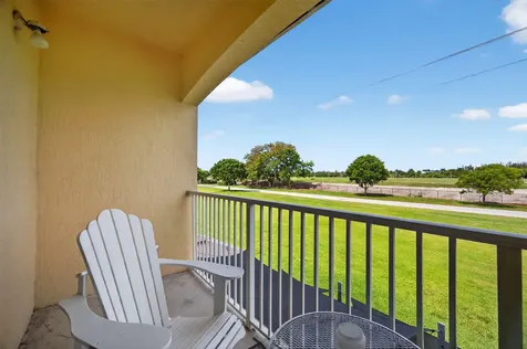 2332 Se 16th Terrace Homestead FL 33035