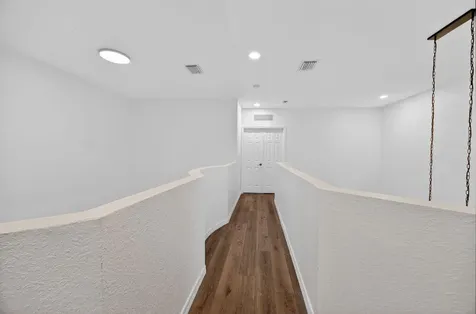 2332 Se 16th Terrace Homestead FL 33035