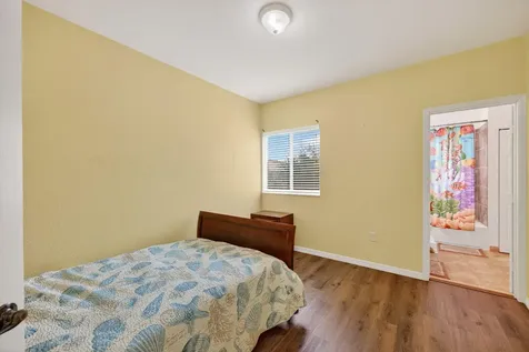 2332 Se 16th Terrace Homestead FL 33035