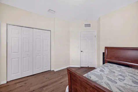 2332 Se 16th Terrace Homestead FL 33035