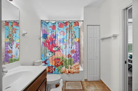 2332 Se 16th Terrace Homestead FL 33035
