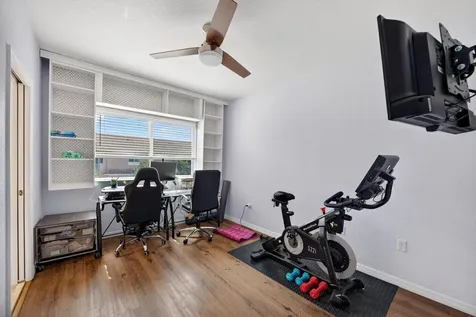 2332 Se 16th Terrace Homestead FL 33035