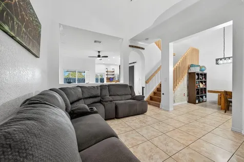 2332 Se 16th Terrace Homestead FL 33035