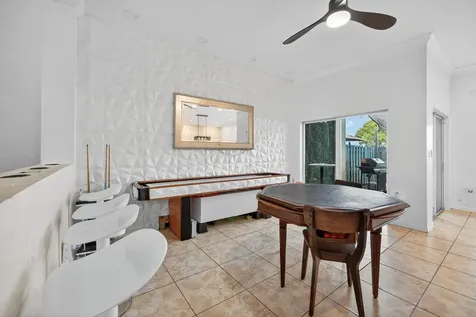 2332 Se 16th Terrace Homestead FL 33035