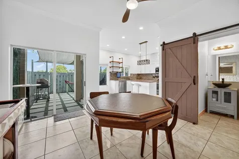 2332 Se 16th Terrace Homestead FL 33035