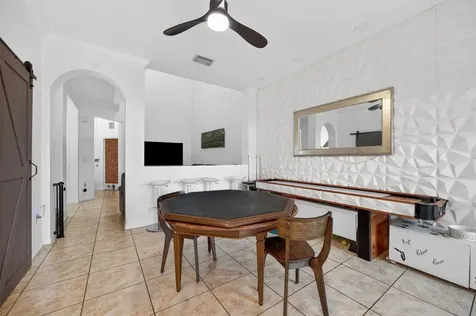 2332 Se 16th Terrace Homestead FL 33035