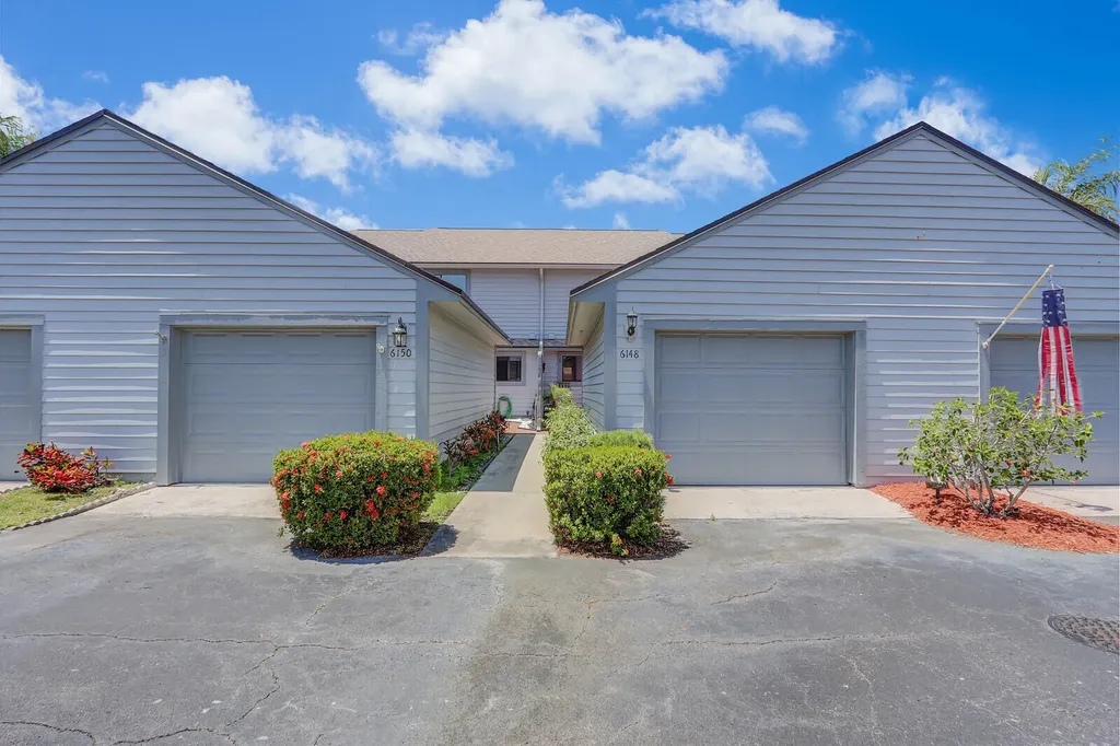 6148 SE Georgetown Place Hobe Sound FL 33455