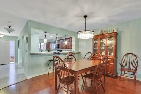 6148 SE Georgetown Place Hobe Sound FL 33455