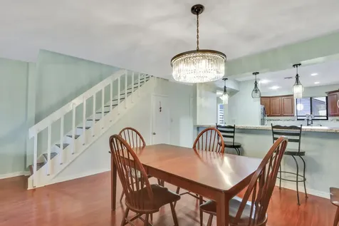 6148 SE Georgetown Place Hobe Sound FL 33455