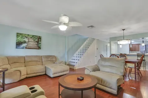 6148 SE Georgetown Place Hobe Sound FL 33455