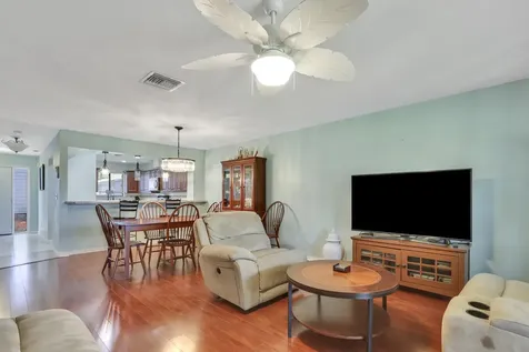 6148 SE Georgetown Place Hobe Sound FL 33455