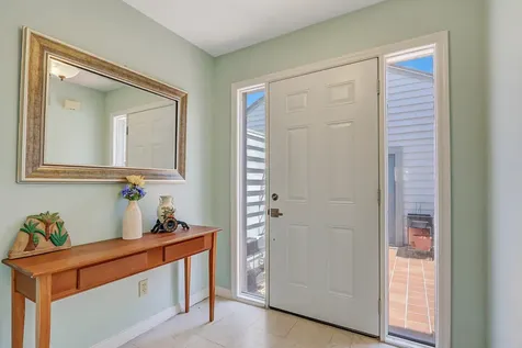 6148 SE Georgetown Place Hobe Sound FL 33455