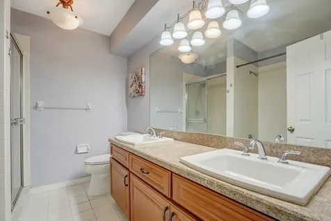 6148 SE Georgetown Place Hobe Sound FL 33455