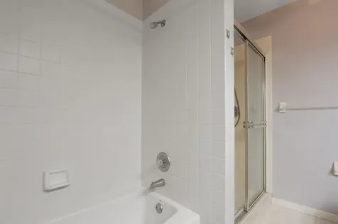 6148 SE Georgetown Place Hobe Sound FL 33455