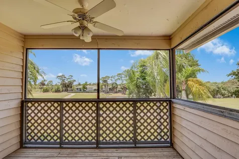 6148 SE Georgetown Place Hobe Sound FL 33455