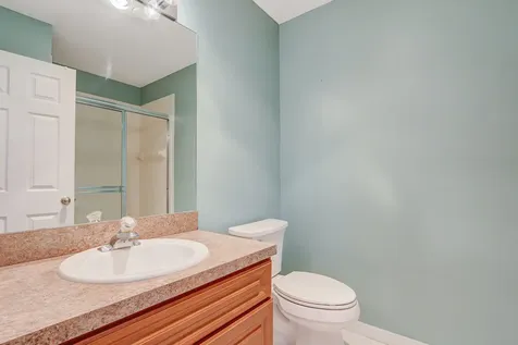 6148 SE Georgetown Place Hobe Sound FL 33455