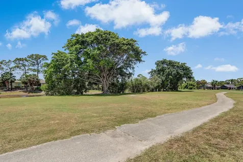 6148 SE Georgetown Place Hobe Sound FL 33455