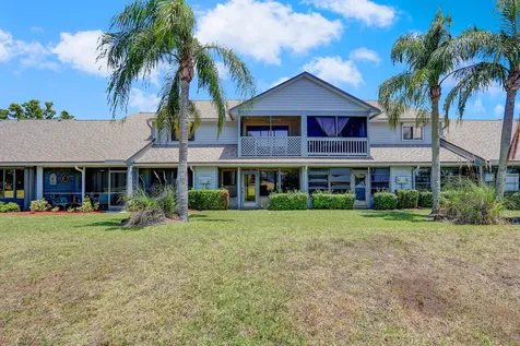 6148 SE Georgetown Place Hobe Sound FL 33455