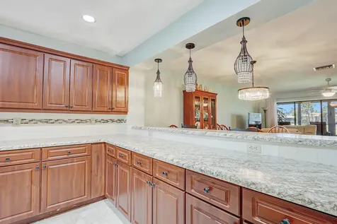 6148 SE Georgetown Place Hobe Sound FL 33455