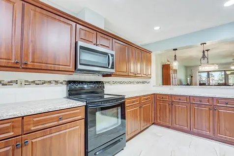 6148 SE Georgetown Place Hobe Sound FL 33455
