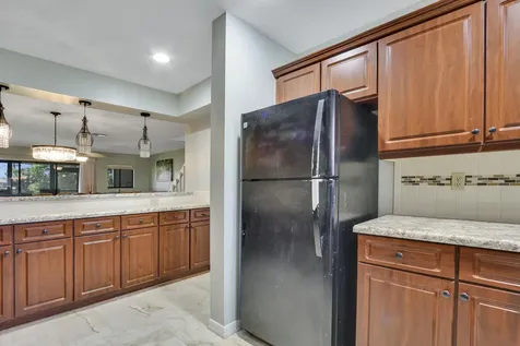 6148 SE Georgetown Place Hobe Sound FL 33455