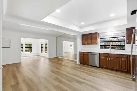 7970 Glen Abbey Circle Orlando FL 32819