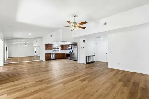 7970 Glen Abbey Circle Orlando FL 32819