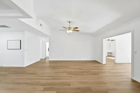 7970 Glen Abbey Circle Orlando FL 32819