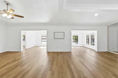 7970 Glen Abbey Circle Orlando FL 32819