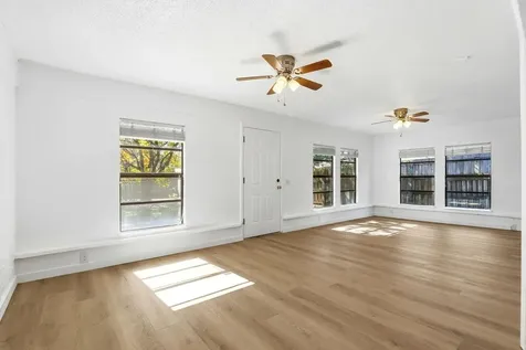 7970 Glen Abbey Circle Orlando FL 32819