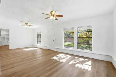 7970 Glen Abbey Circle Orlando FL 32819