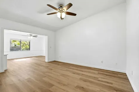 7970 Glen Abbey Circle Orlando FL 32819