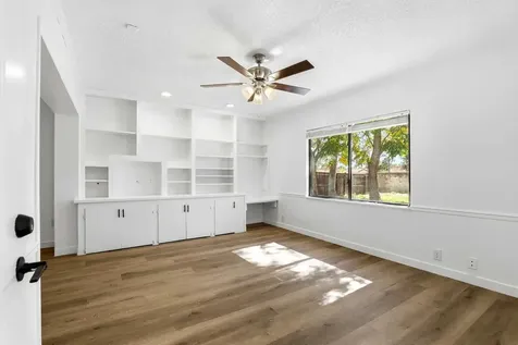 7970 Glen Abbey Circle Orlando FL 32819