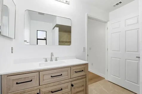 7970 Glen Abbey Circle Orlando FL 32819