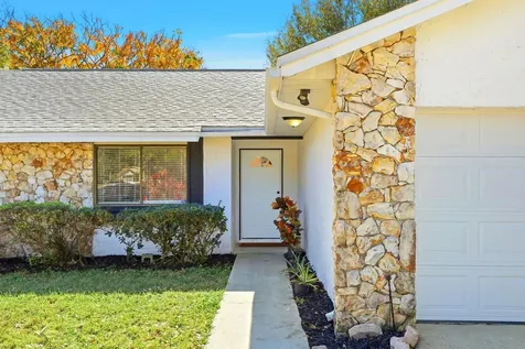 7970 Glen Abbey Circle Orlando FL 32819