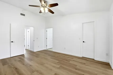 7970 Glen Abbey Circle Orlando FL 32819