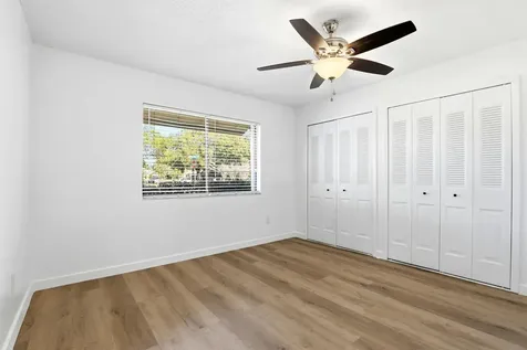 7970 Glen Abbey Circle Orlando FL 32819