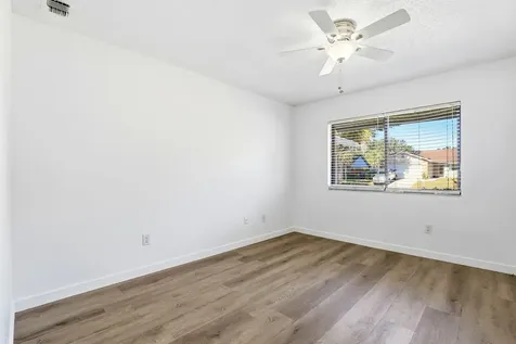 7970 Glen Abbey Circle Orlando FL 32819