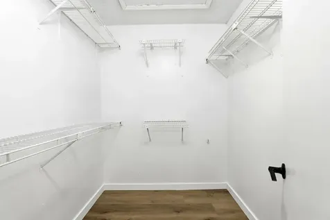 7970 Glen Abbey Circle Orlando FL 32819