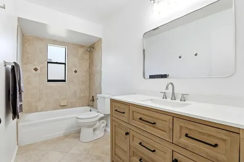 7970 Glen Abbey Circle Orlando FL 32819