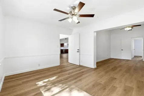 7970 Glen Abbey Circle Orlando FL 32819