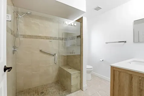 7970 Glen Abbey Circle Orlando FL 32819