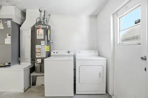 7970 Glen Abbey Circle Orlando FL 32819