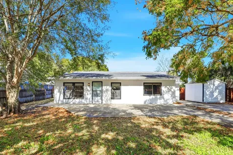 7970 Glen Abbey Circle Orlando FL 32819