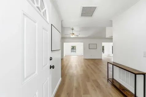 7970 Glen Abbey Circle Orlando FL 32819