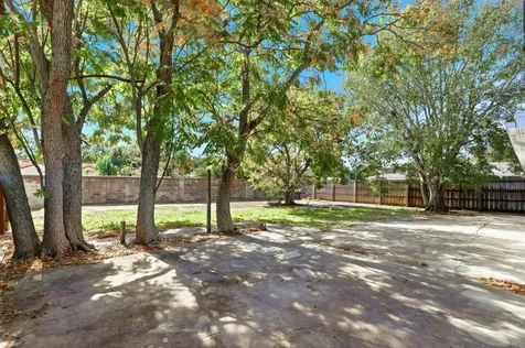 7970 Glen Abbey Circle Orlando FL 32819