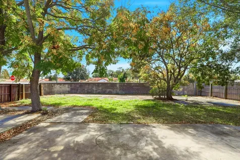 7970 Glen Abbey Circle Orlando FL 32819