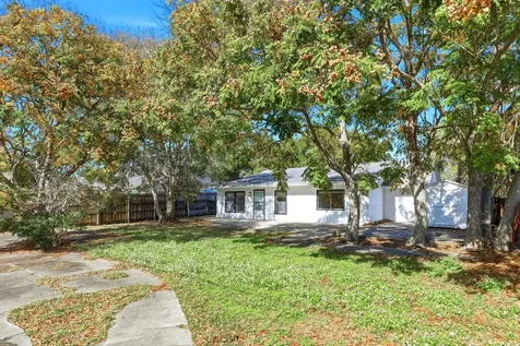 7970 Glen Abbey Circle Orlando FL 32819