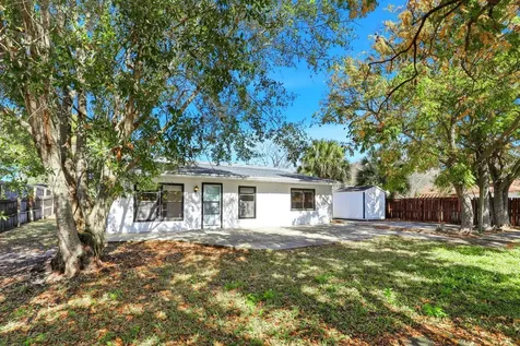 7970 Glen Abbey Circle Orlando FL 32819